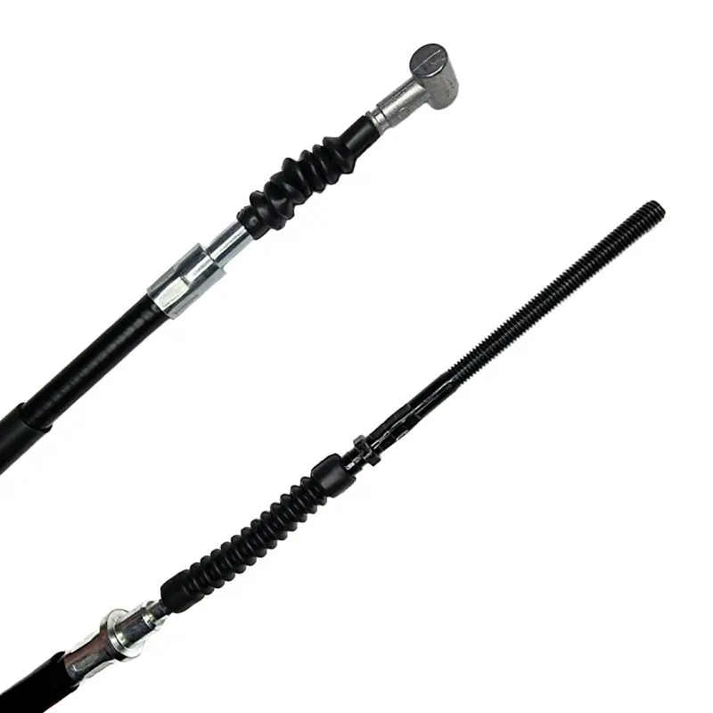 MTX PARTS lanko zadní brzdy HONDA TRX 400FW Přímo Od Výrobce