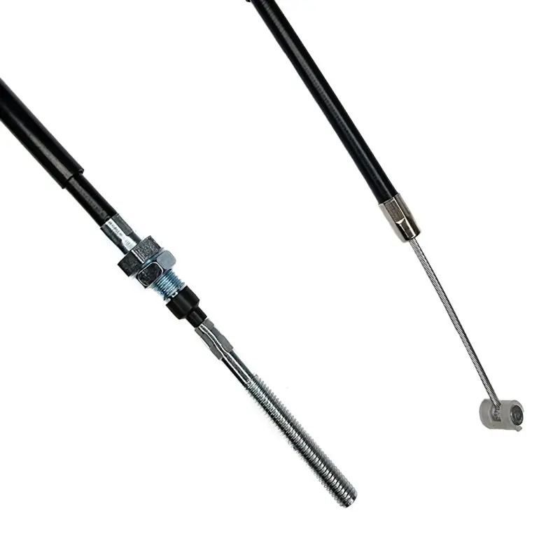 Omezená Nabídka MTX PARTS lanko přední brzdy HONDA XR 50R, CRF 50F 00-