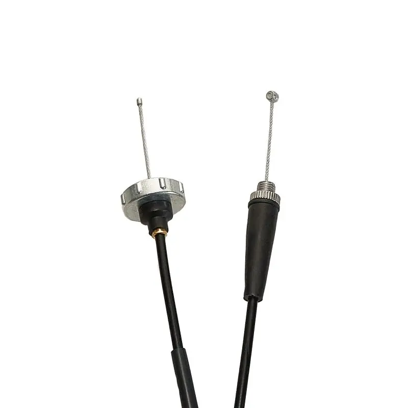 MTX PARTS lanko plynu HONDA CRF 150F (CRF150F) 03- Exkluzivní