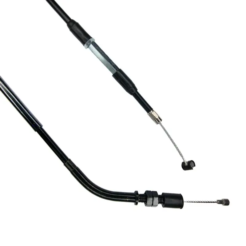 MTX PARTS spojkové lanko HONDA CRF 250R 04-07 Časově Omezené