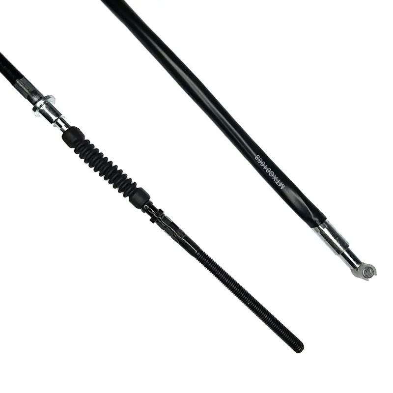 MTX PARTS lanko zadní brzdy HONDA TRX 450FE/FM 98-04 Akce