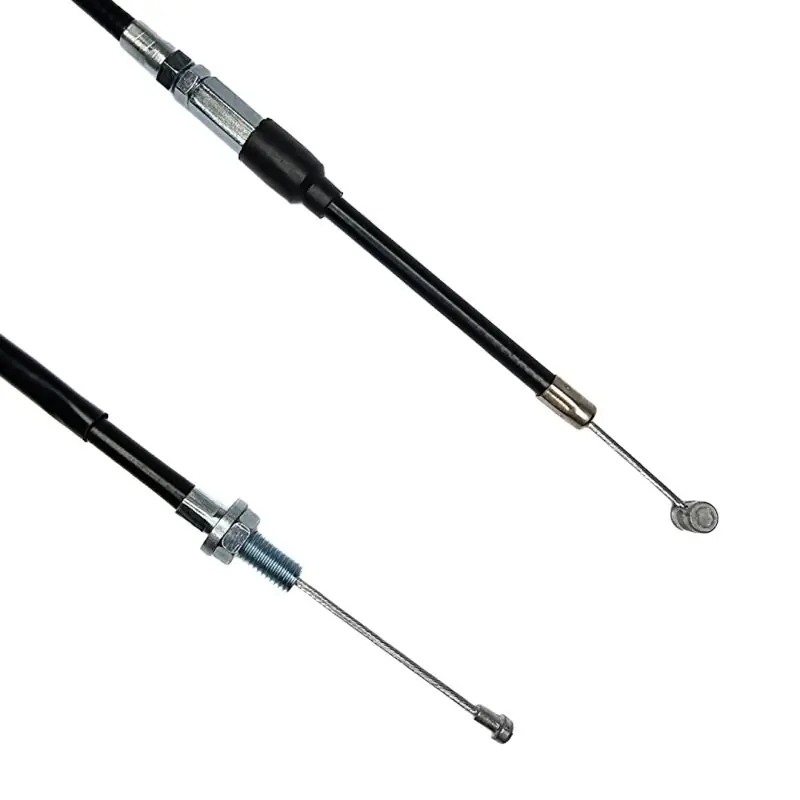 MTX PARTS spojkové lanko KAWASAKI KDX 200 89-06 Velkoobchod