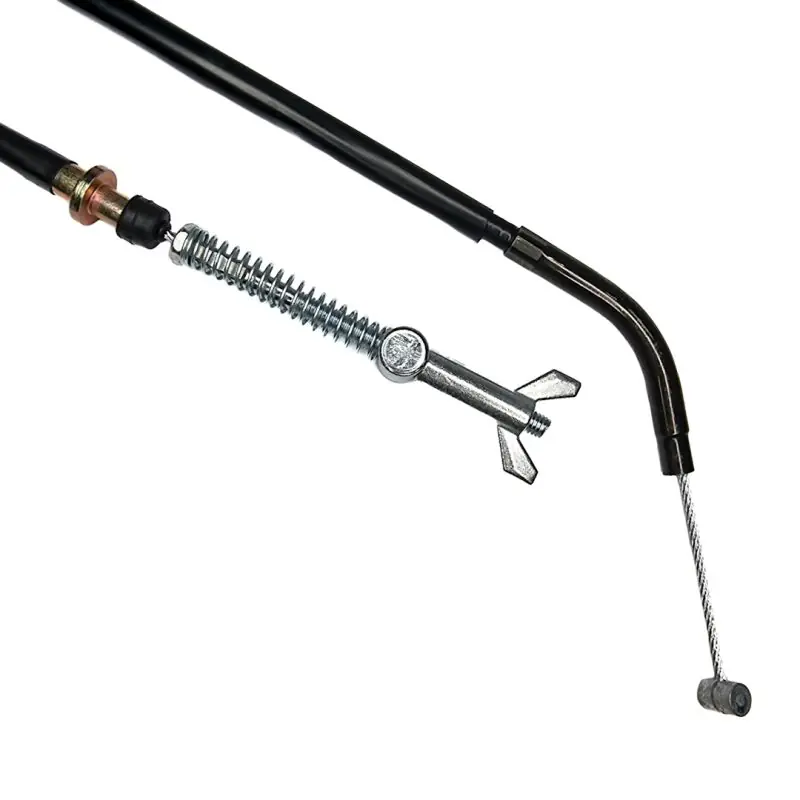 MTX PARTS lanko zadní brzdy KAWASAKI KLF 300C 4X4 Časově Omezené