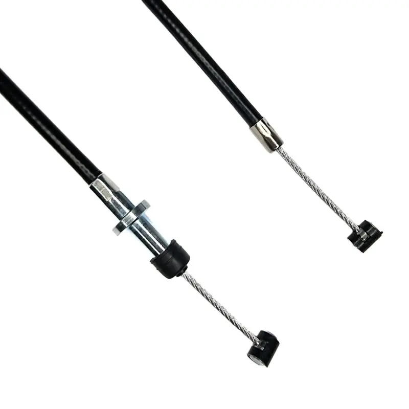 MTX PARTS spojkové lanko KAWASAKI KX 250F 11-14 Časově Omezené