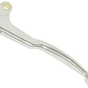 PSYCHIC spojková páčka SUZUKI RM 80 82-01, DR 100 90, DRZ 125 03-10, RM 125 81-91, DR 250 90-95, RMX 250 89-98, DR 350 90-99, DR 650 90-95 (DSS13SN;74751) barva černá Kup Teď