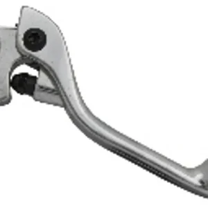 Cenový Hit PSYCHIC brzdová páčka KAWASAKI KX 250F (KXF 250) 13-20, KX 450F (KXF 450) 13-18, YAMAHA YZ 125 08-21, WR 250F/450F 16-21, YZ 250/250F 08-21, YZ 250X/FX 15-21 (OEM:17D-83912-00-00) (DHY16SN) kovaná