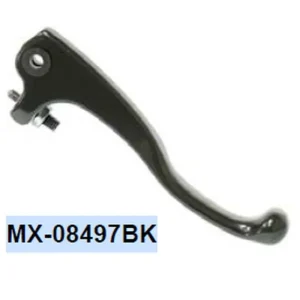 Časově Omezené PSYCHIC brzdová páčka DERBI SENDA DRD 50 04-08, SENDA 125R 07-07, SENDA SM 125 BAJA 06-08, GAS GAS TXT 200/250/300/320 00-02, SHERCO TRIAL 125/200250/290 02-04 (70251)