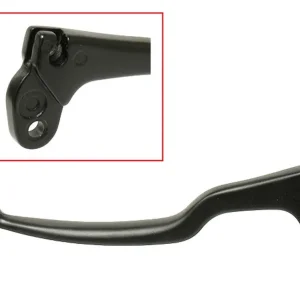 PSYCHIC spojková páčka SUZUKI DS 80 85-00, JR 80 01-04 Cenový Hit