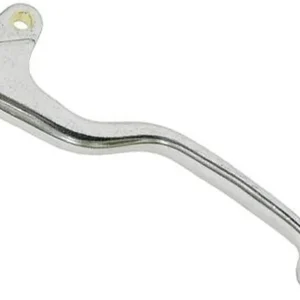 PSYCHIC spojková páčka SUZUKI RMX 450Z 10-17 Cenová Bomba