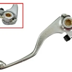 Cenově Výhodný PSYCHIC spojková páčka HONDA CRF 450R/RX/RWE 21-22