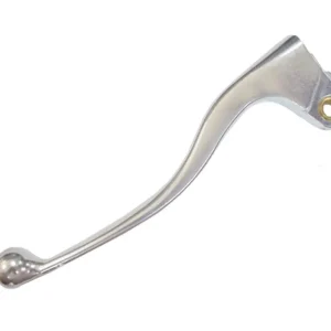 Ruční Výroba PSYCHIC spojková páčka YAMAHA YZF 250/450 09-21, YZ 85/125/250 15-21, YZ 65 18-21 (OEM:1SS-83912-00) (MX-08454-1;DSY38SN)