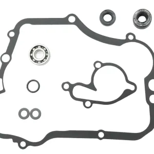 PSYCHIC opravná sada vodní pumpy YAMAHA YZ 65 18-20, YZ 85 19-21 Luxusní