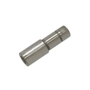 PSYCHIC hřídel vodního čerpadla KAWASAKI KXF 450 19-20 Garance Vrácení Peněz