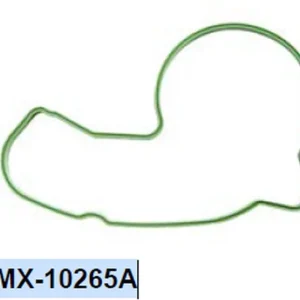 PSYCHIC těsnění krytu vodní pumpy HUSABERG FE 350 13, HUSQVARNA FC/FE 250/350 14-16 KTM SX-F/XC-F 250/350 14-16 (OEM:77735053000) Nejlepší Volba