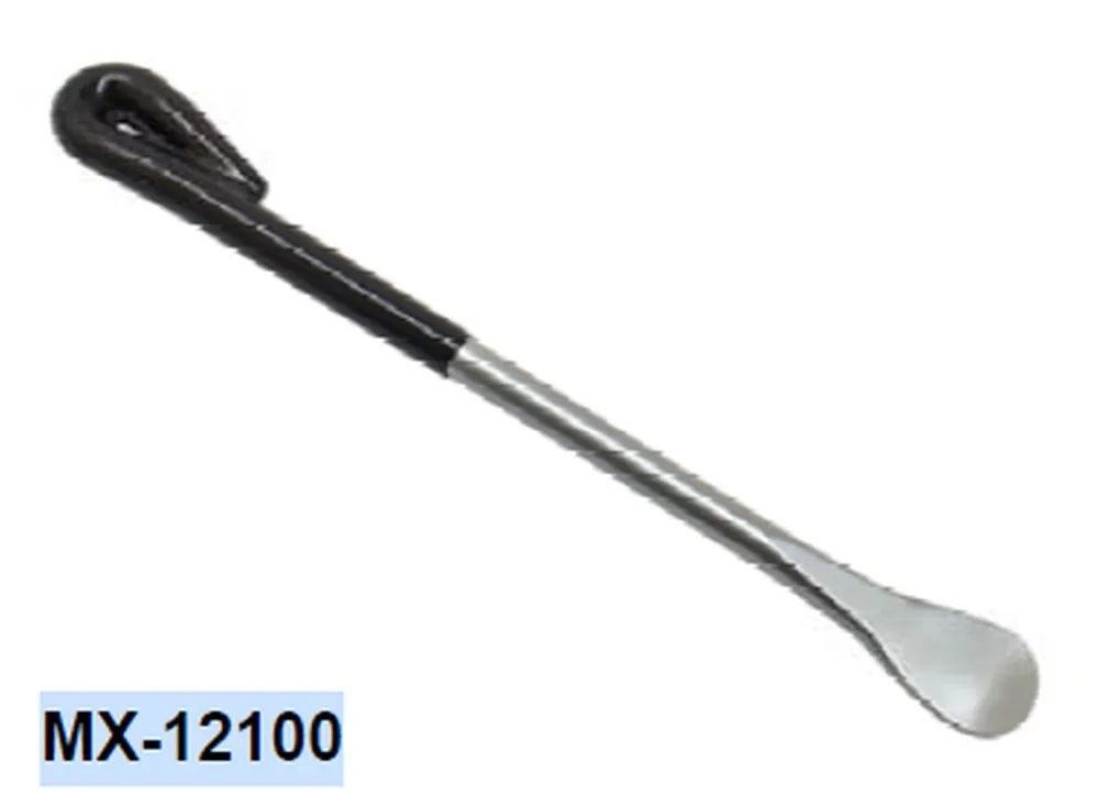 Přímo Od Výrobce WRENCH HEAD nástroj montážní páka na pneu plochá 28cm