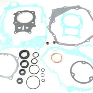 Poslední Šance NAMURA kompletní sada těsnění HONDA TRX 250 RECON 97-01