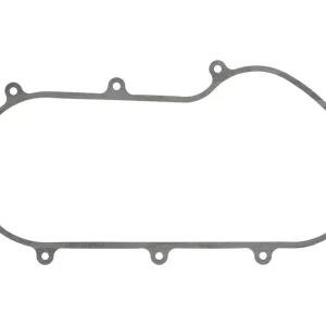 NAMURA těsnění krytu spojky POLARIS OUTLAW 50 08-19, 90 07-16, 110 16-19, PREDATOR 50 07, sportSMAN 90 07-16, 110 16-19, YAMAHA YZF 50 17-21 (vnější) (OEM:0453422,0455332) Sleva