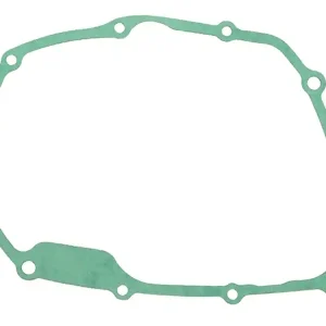 Hromadná Objednávka NAMURA těsnění krytu spojky HONDA CRF 110F 13-20 (11394-KWB-920)