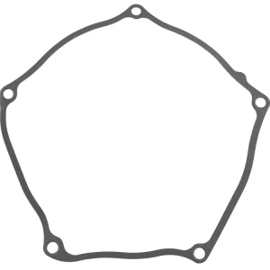 NAMURA těsnění krytu spojky vnější KAWASAKI KXF 250 /X/XC 4T 21-22 (OEM:11061-1376) (KXF250, KX250F, KX 250F) Odeslání Ihned