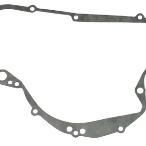 NAMURA těsnění krytu spojky vnitřní SUZUKI RM 125 01-10 (OEM:11482-36F00) Doprava Zdarma