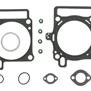 NAMURA těsnění TOP-END HUSQVARNA TC 250 10-11, TXC 250 10-12, TE 250 10-12 Pouze Dnes