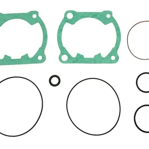 Rychlé Dodání NAMURA těsnění TOP-END HUSQVARNA CR 360 92-02, WR 360 92-02