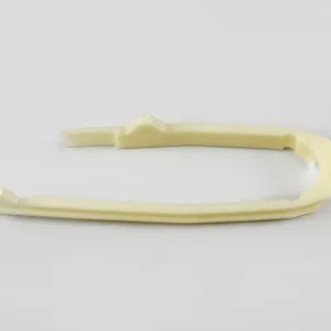 UFO kluzák řetězu univerzální barva NEUTRAL Značkový