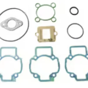 ATHENA těsnění TOP-END APRILIA SR 50; DERBI GP1 50; GILERA RUNNER 50; PIAGGIO NRG 50 Vrácení Zdarma