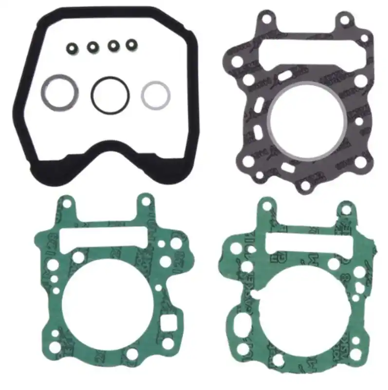 Nejlepší Cena ATHENA těsnění TOP-END APRILIA LEOnardo 4T 125 96-01, LEOnardo ST 125 01-04