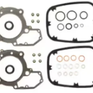 ATHENA těsnění TOP-END BMW R 1100 GS 92-97; R 1100 RS 92-97 Garance Vrácení Peněz