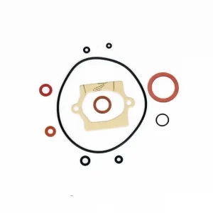 ATHENA kompletní sada těsnění karburátoru MOTO GUZZI T3 850 Cenově Výhodný