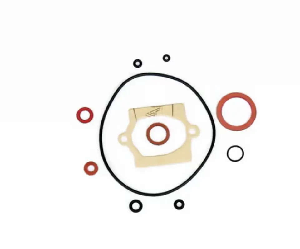 ATHENA kompletní sada těsnění karburátoru MOTO GUZZI LE MANS IV 1000 Nejlepší Cena