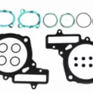 ATHENA těsnění TOP-END (NIE obsahuje těsnění víka ventilů) MOTO GUZZI GRISO/sport 8V 1200 08-13, STELVIO NTX 1200 08-15 Cenově Výhodný