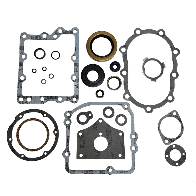 ATHENA sada gufer motoru HARLEY - DAVIDSON Hromadná Objednávka