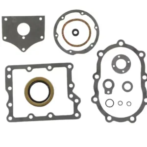 Ruční Výroba ATHENA sada těsnění převodovky HARLEY-DAVIDSON FLATHEAD/PANHEAD (OEM:33031-36)