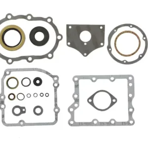 ATHENA sada těsnění převodovky HARLEY-DAVIDSON (OEM:33031-70) Speciální Cena