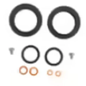 ATHENA gufera vidlice (2 kusy) HARLEY-DAVIDSON SHOVELHEAD ,HARLEY-DAVIDSON sportSTERS (45849-75) (35X48X12,7/14,2mm) Expresní Doručení