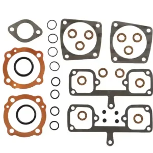 Odeslání Ihned ATHENA těsnění TOP-END HARLEY-DAVIDSON sportSTER XLH 1000 72-73 (OEM:17030-72)