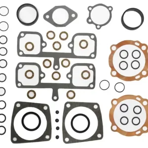 ATHENA těsnění TOP-END HARLEY-DAVIDSON sportSTER 1000 XLH/XLCH/XLS 77-81 (OEM:17030-72B) Ihned K Objednání