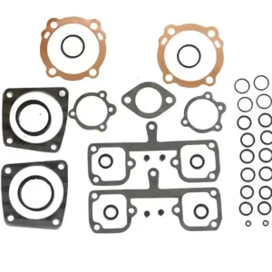 ATHENA těsnění TOP-END HARLEY-DAVIDSON sportSTER 1000 XL 82-85 (OEM:17032-82) Oblíbený