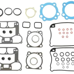 Výprodej ATHENA těsnění TOP-END HARLEY-DAVIDSON sportSTER 883 04-