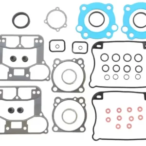 ATHENA těsnění TOP-END HARLEY-DAVIDSON sportSTER 1200 04- Originální
