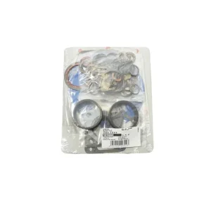 ATHENA těsnění TOP-END HARLEY-DAVIDSON 74 a 80 66-84 Luxusní