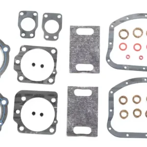 Značkový ATHENA těsnění TOP-END HARLEY-DAVIDSON PANHEAD 1200 FL/FLH 48-65 (OEM:17034-48X)