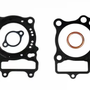 Aktuální ATHENA těsnění TOP-END HONDA CRF 150 R 07-26, bez těsnění ventilů