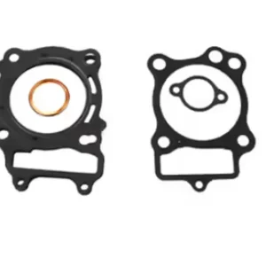 Vysoce Kvalitní ATHENA těsnění TOP-END HONDA CRF 150RD BIG BORE (69,00mm)