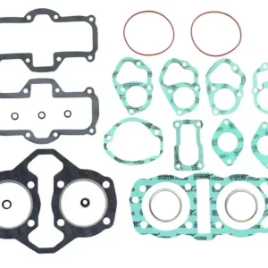 ATHENA těsnění TOP-END HONDA CB 450K, GL 450K 68-74 Ověřený