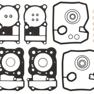 Cenově Výhodný ATHENA těsnění TOP-END HONDA NTV 650 91-96