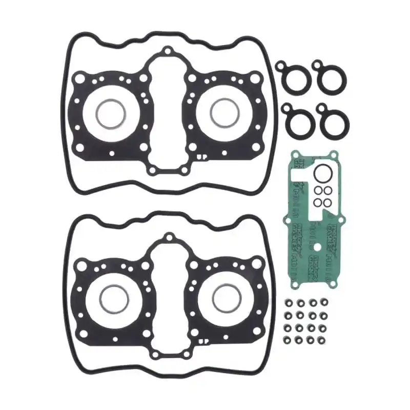 ATHENA těsnění TOP-END HONDA VFR 750F 86-89 Vysoce Kvalitní