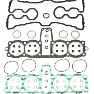 ATHENA těsnění TOP-END HONDA CB 900 79-83 Akční Cena